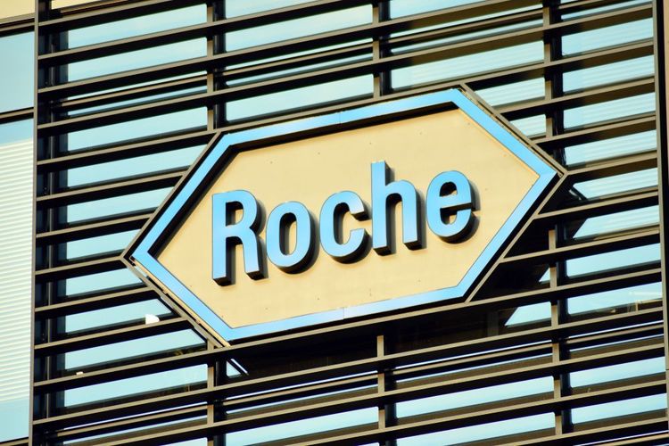 Roche-Familienaktionäre sollen für Stabilität sorgen