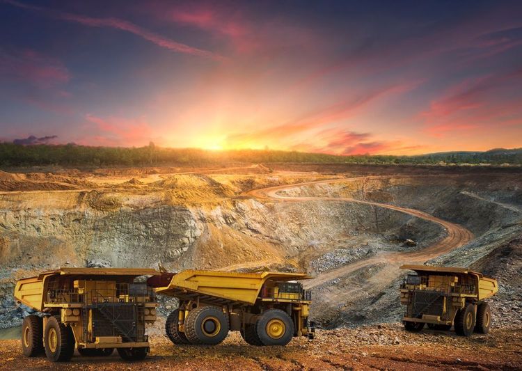 Equinox Gold legt Studie zur Minenerweiterung in Brasilien vor