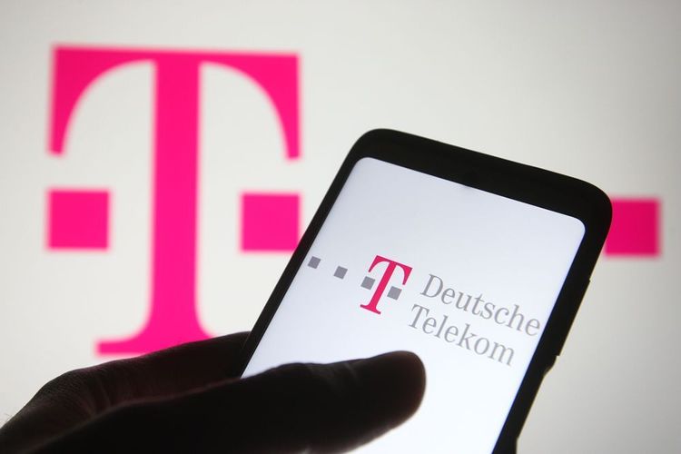 Telekom verkauft mehr als 40.000 Funktürme