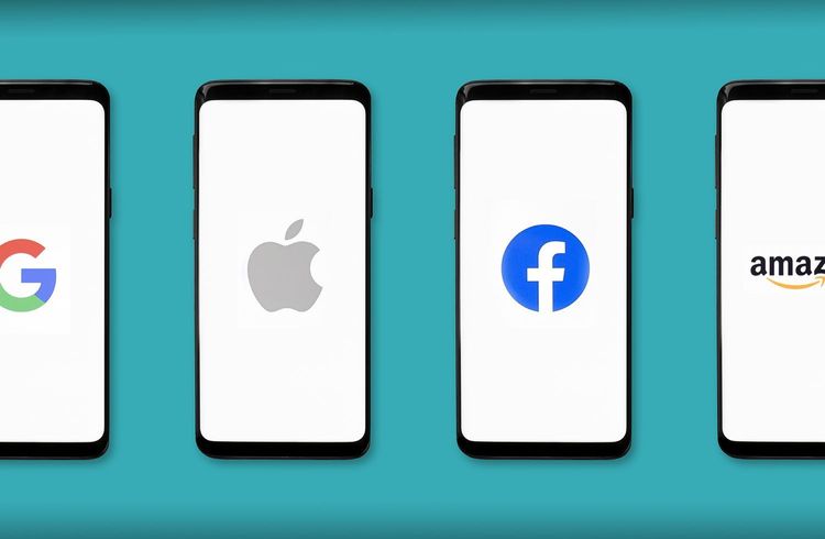 EU stellt sich auf rechtliche Anfechtung der Vorschriften zum Umgang mit Big Tech ein
