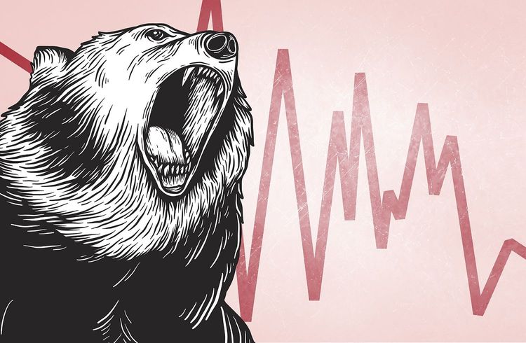 Europäische und asiatische Aktien geben nach, während Anleger auf US-Inflationsdaten warten