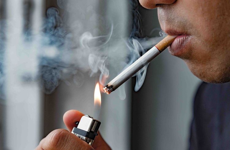 Philip Morris erhöht Angebot für Swedish Match auf $15,7 Milliarden