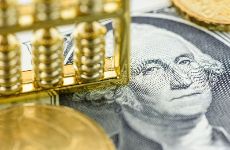 Quantitative Fonds unterstützen Marktrallye durch verstärkte Wetten auf US-Aktien