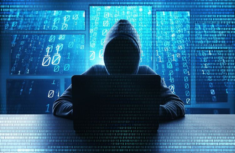 Uber macht Hackergruppe für Cyberangriff verantwortlich