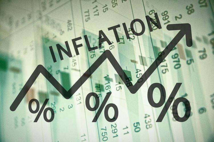 Statistiker sagen: Deutsche Inflation sinkt stärker als erwartet auf 9,6%