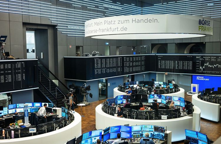 Aktionärsschützer bemängeln Häufung von Hauptversammlungen