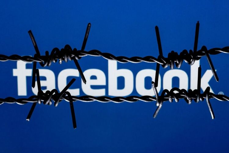 EU beschließt bahnbrechende Regeln zur Überwachung von Big-Tech-Plattformen