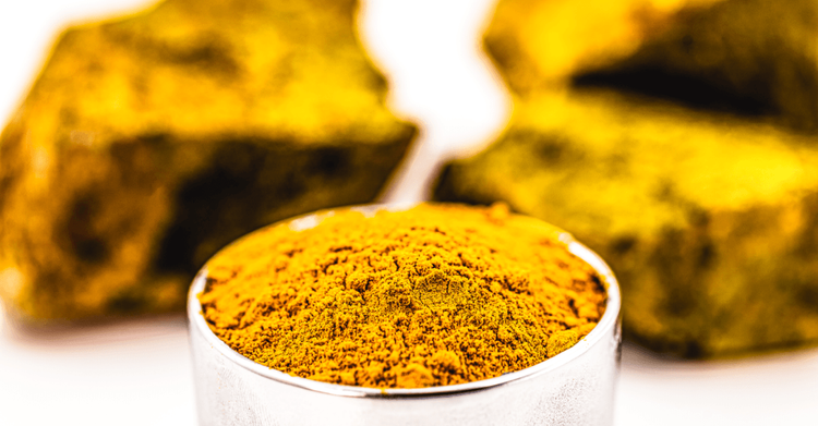 Uran-Alarm an den Märkten: Hier ist eine Aktie die man jetzt kennen muß