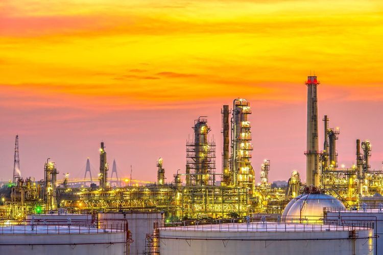Saudi-Arabien signalisiert Unterstützung für Russlands Rolle in der Opec+