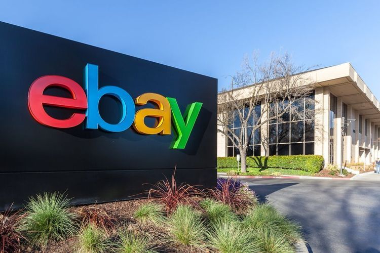 Ebay Verkäufer müssen jetzt nicht mehr nur Paypal benutzen