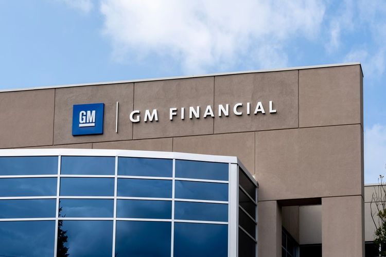 GM startet Gebrauchtwagen-Website