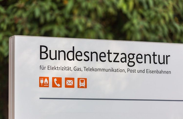 Bundesnetzagentur zieht 5.700 Produkte aus dem Handel