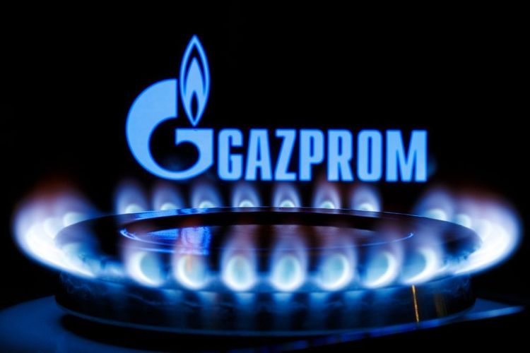 Gazprom stoppt Lieferungen an Polen und Bulgarien