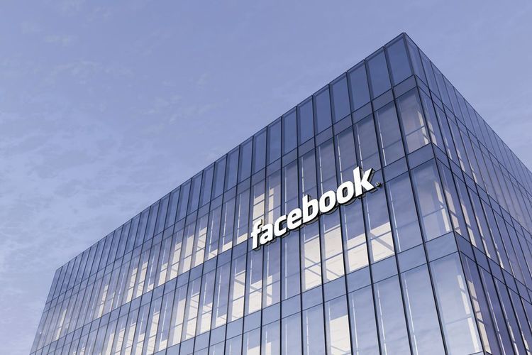 Facebook überdenkt News-Deals – Verlagen drohen Millionenverluste