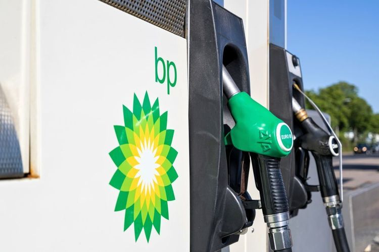 Lieferungen an Rosneft und Russland – BP unter Druck