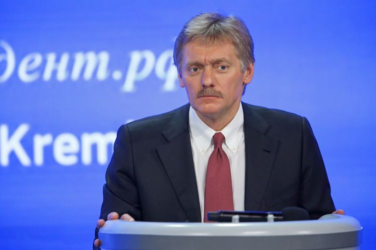 Russland hält Tür zu Gesprächen offen