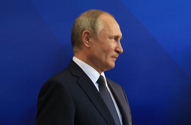 BRICS-Gipfel: Neuer Weg zum Gleichgewicht der Mächte
