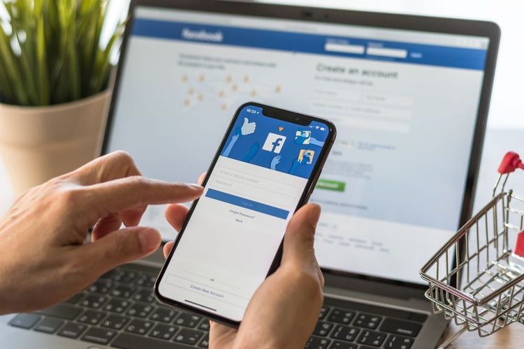 Facebook will Politiker nicht mehr mit Samthandschuhen anfassen
