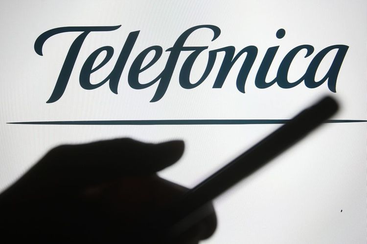 Telefonica verkauft Mehrheitsanteile an Glasfasterunternehmen in Kolumbien