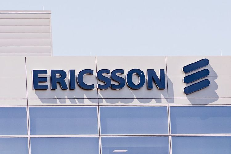 Ericsson hat möglicherweise Isis bezahlt