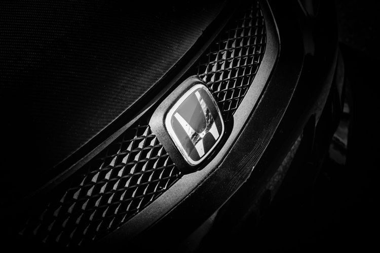 GM und Honda bauen erschwingliche E-Fahrzeuge