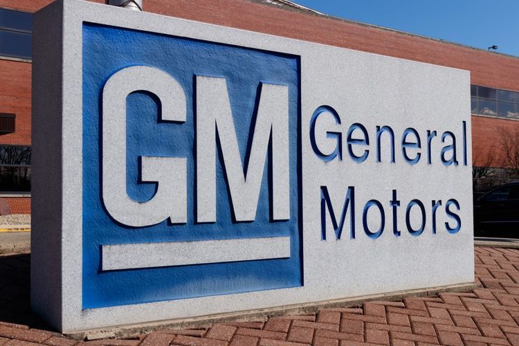 GM will in Mexiko über eine Mrd. Dollar investieren