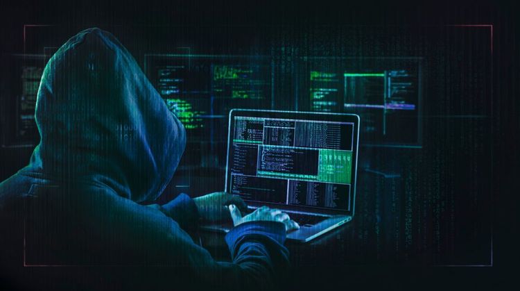 Unternehmen bauen Cyber-Abwehrsysteme auf
