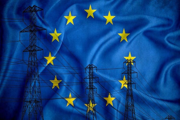 EU ringt um Reaktion auf Energiepreisanstieg