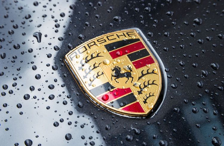 VW bestätigt Plan für Börsengang der Sportwagenmarke Porsche