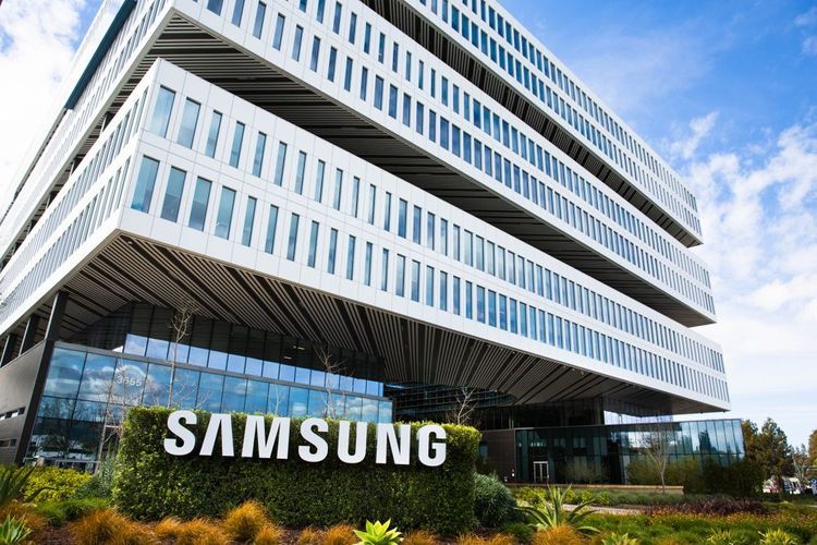 Samsung fusioniert Bereiche Mobiltelefon und Unterhaltungselektronik