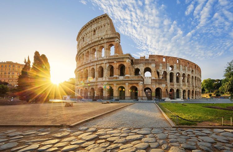 Hedgefonds wetten gegen italienische Anleihen – so stark wie seit 2008 nicht mehr