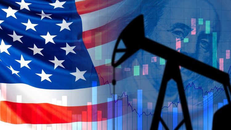 USA wollen Ölproduktion durch Auffüllen von Notvorräten ankurbeln