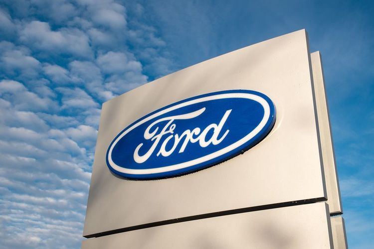 Ford will den Wandel beschleunigen