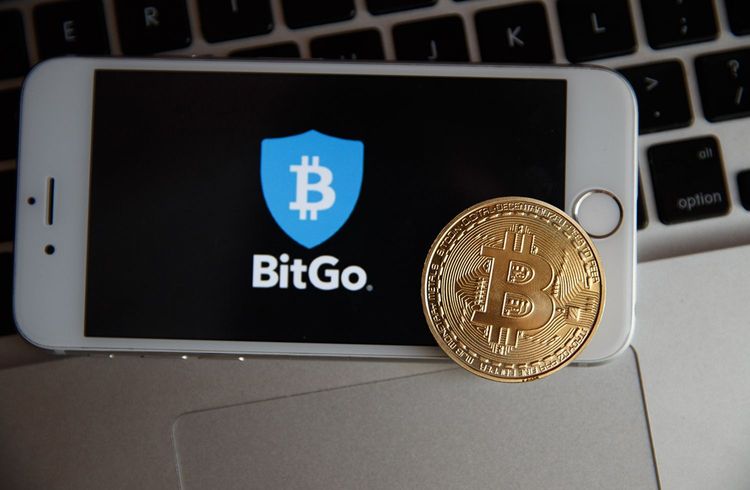 Galaxy Digital strebt nach Beendigung des BitGo-Deals eine Notierung an der Nasdaq an