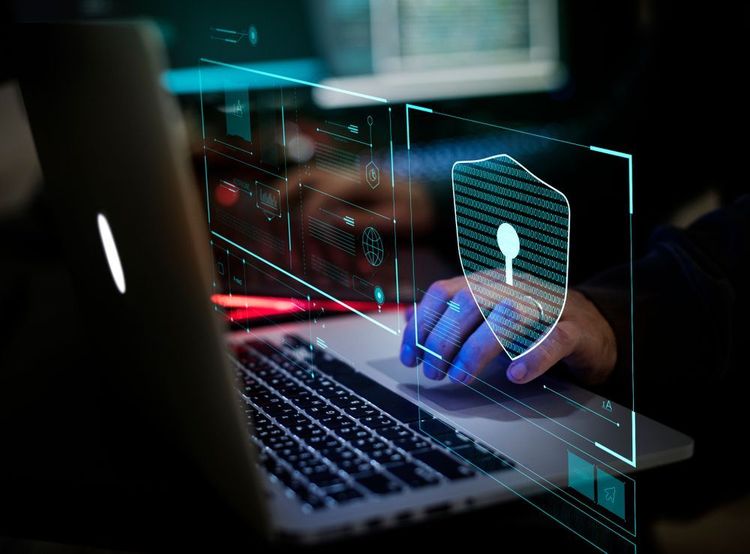 Google kauft Cybersicherheitsunternehmen Mandiant