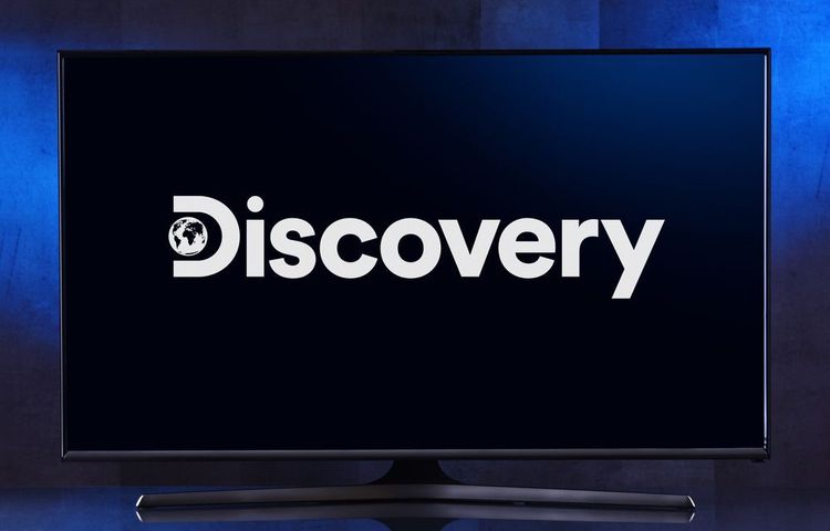 Discovery darf WarnerMedia übernehmen