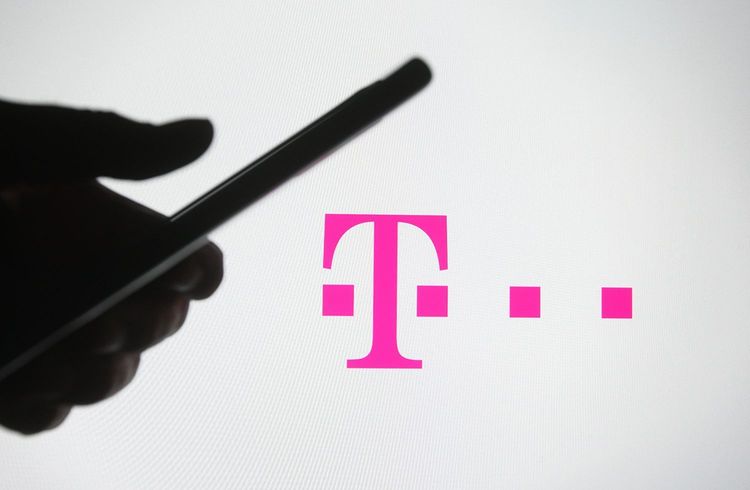 T-Mobile: Hacker stehlen Daten von 37 Millionen Kunden