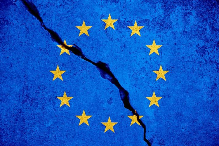 Korruptionsskandal mit Katar erschüttert das Europäische Parlament
