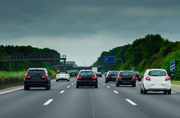Die Elektromobilität: Deutsche Autobranche im Wandel