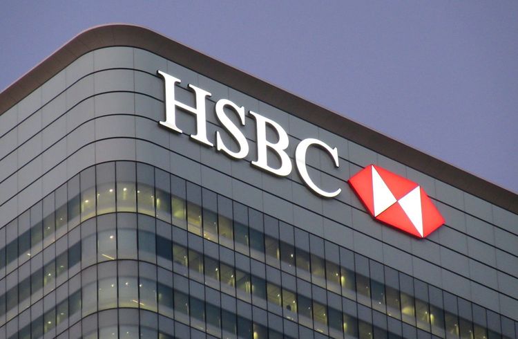 Ping An bekräftigt seine Kampagne zur Aufspaltung von HSBC
