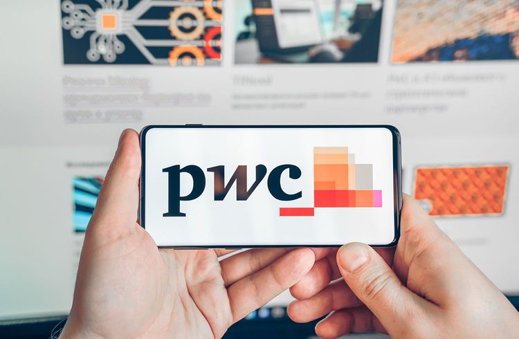 PwC-Krypto-Chef gründet Fonds für digitale Vermögenswerte in Dubai