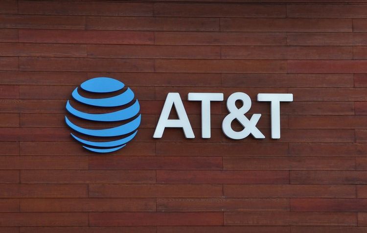 AT&T will Inhalte mit Discovery zusammenlegen
