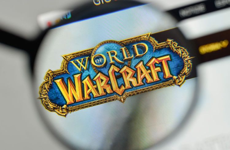 Activision Blizzard-Spiele gehen in China offline, nachdem der Deal mit NetEase gescheitert ist