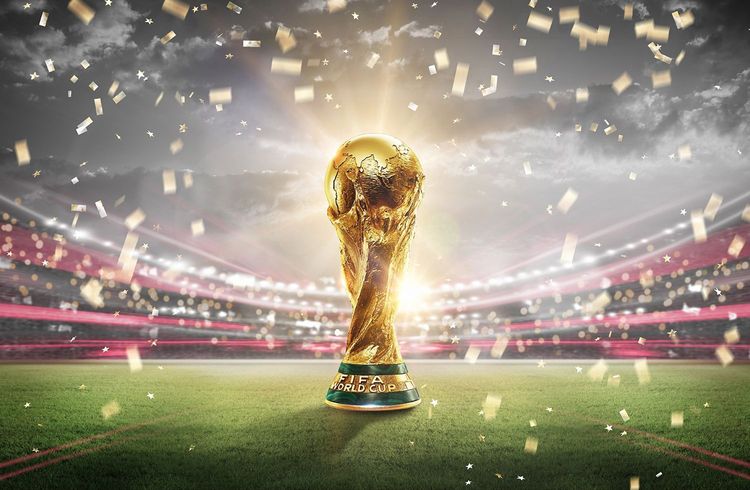 Fußball-WM 2022: Europäische Teams verzichten nach Fifa-Drohung auf Anti-Diskriminierungs-Armbinden