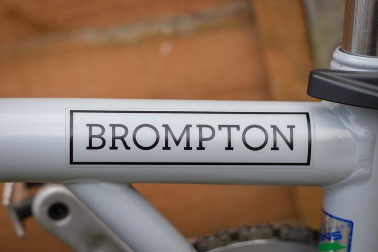 Großbritanniens größter Fahrradhersteller plant neue Fabrik