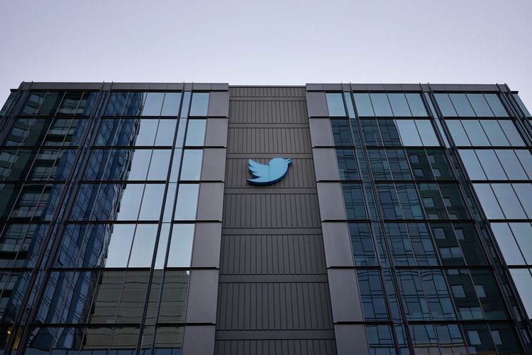 Twitter nimmt Übernahmeangebot von Elon Musk an