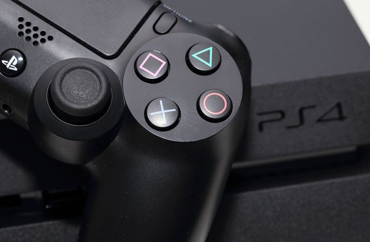 Es geht um 5 Mrd. £: Sammelklage gegen Sony in Großbritannien