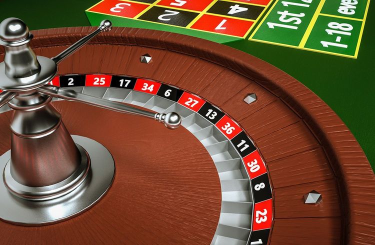 Werbetracking durch Online-Glücksspielindustrie auf dem Prüfstand