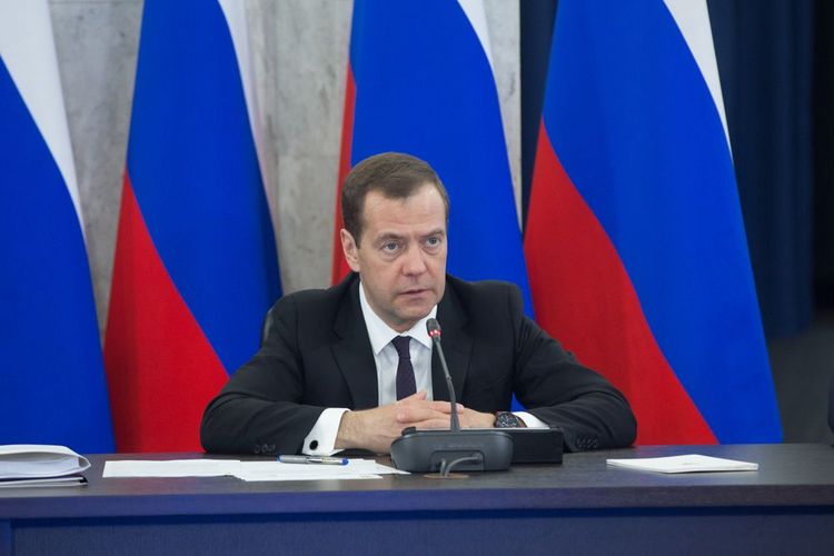 Ukraine-Krise: Explodiert jetzt der Gaspreis? 