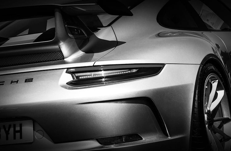 Volkswagen strebt für den Börsengang von Porsche eine Bewertung von 70 bis 75 Mrd. Euro an